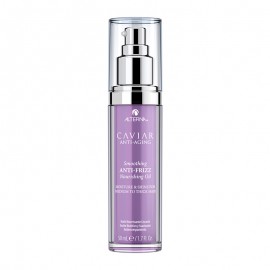 Alterna Caviar Anti Aging Smoothing Anti-Frizz Nourishing Oil 50ml